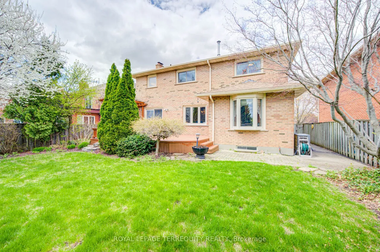 1656 Carrington Road — photo 30