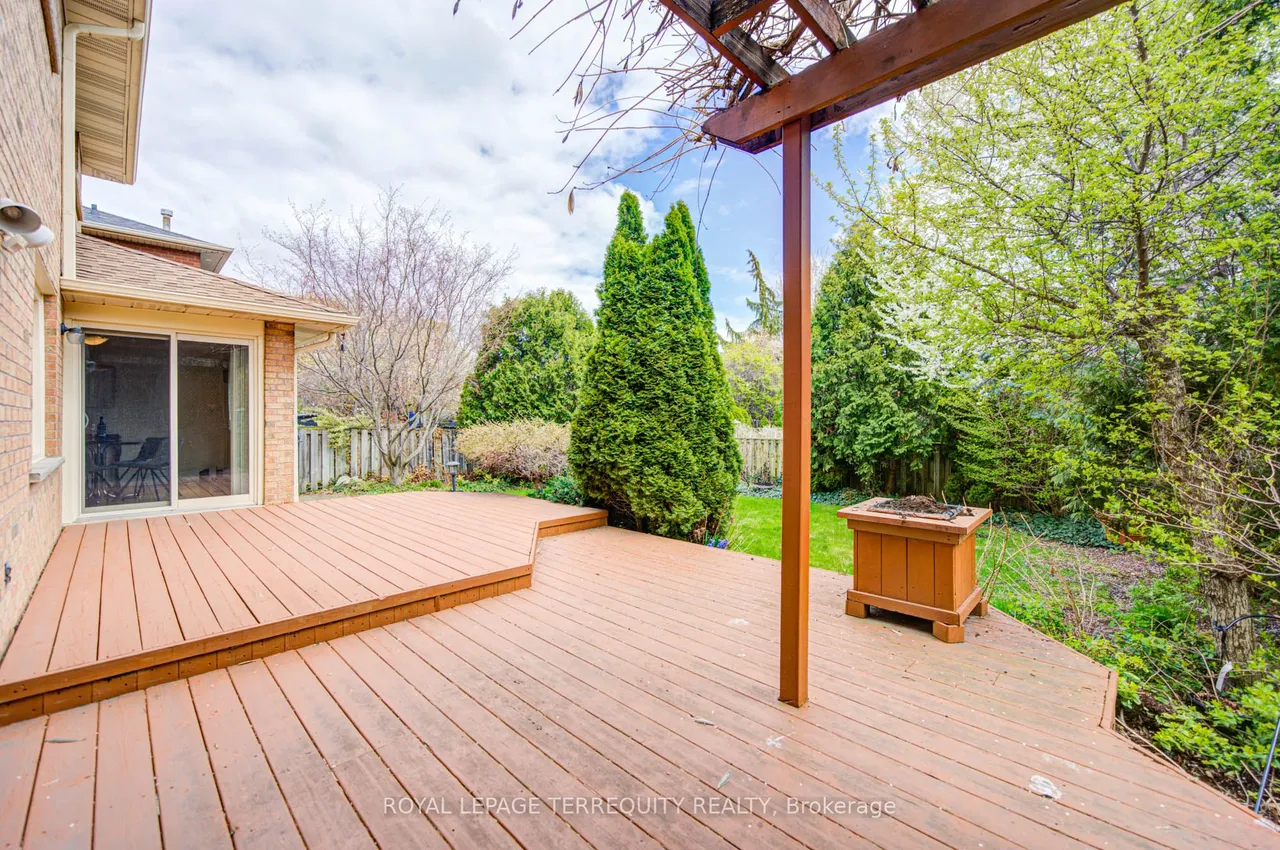 1656 Carrington Road — photo 29