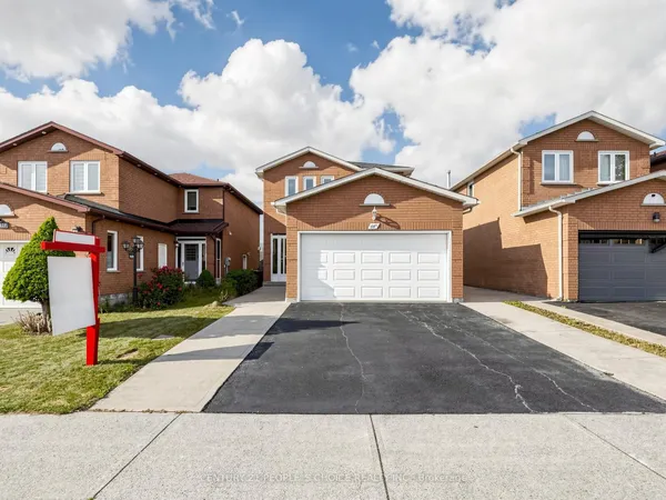1125 Ivandale Drive