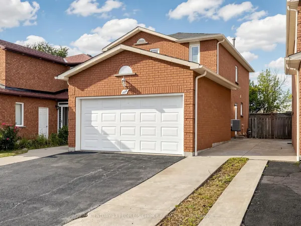 1125 Ivandale Drive — photo 2