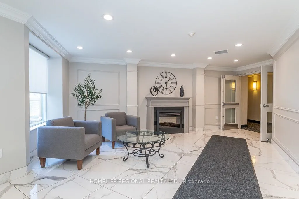 2085 Amherst Heights Drive — photo 37