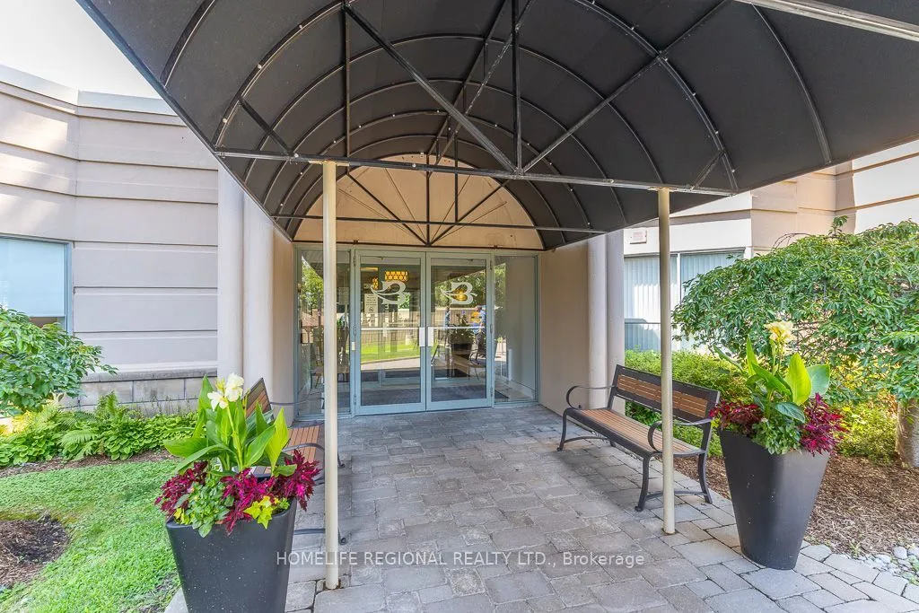 2085 Amherst Heights Drive — photo 38