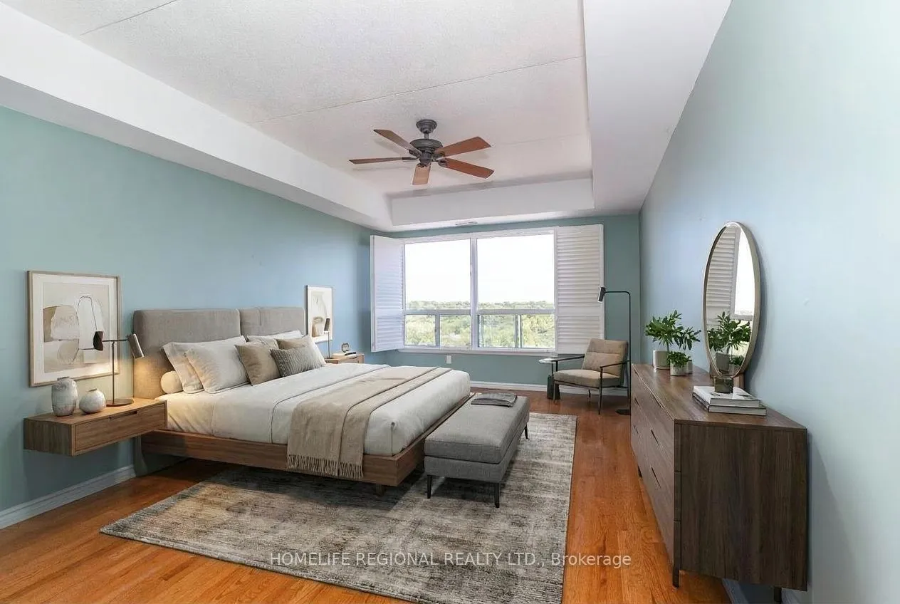 2085 Amherst Heights Drive — photo 3