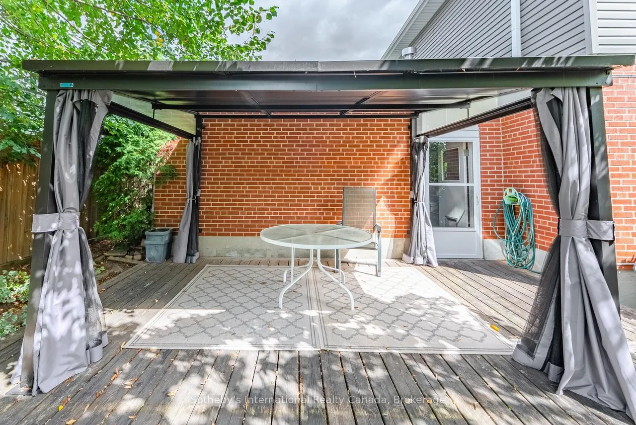 1252 Wood Place — photo 48