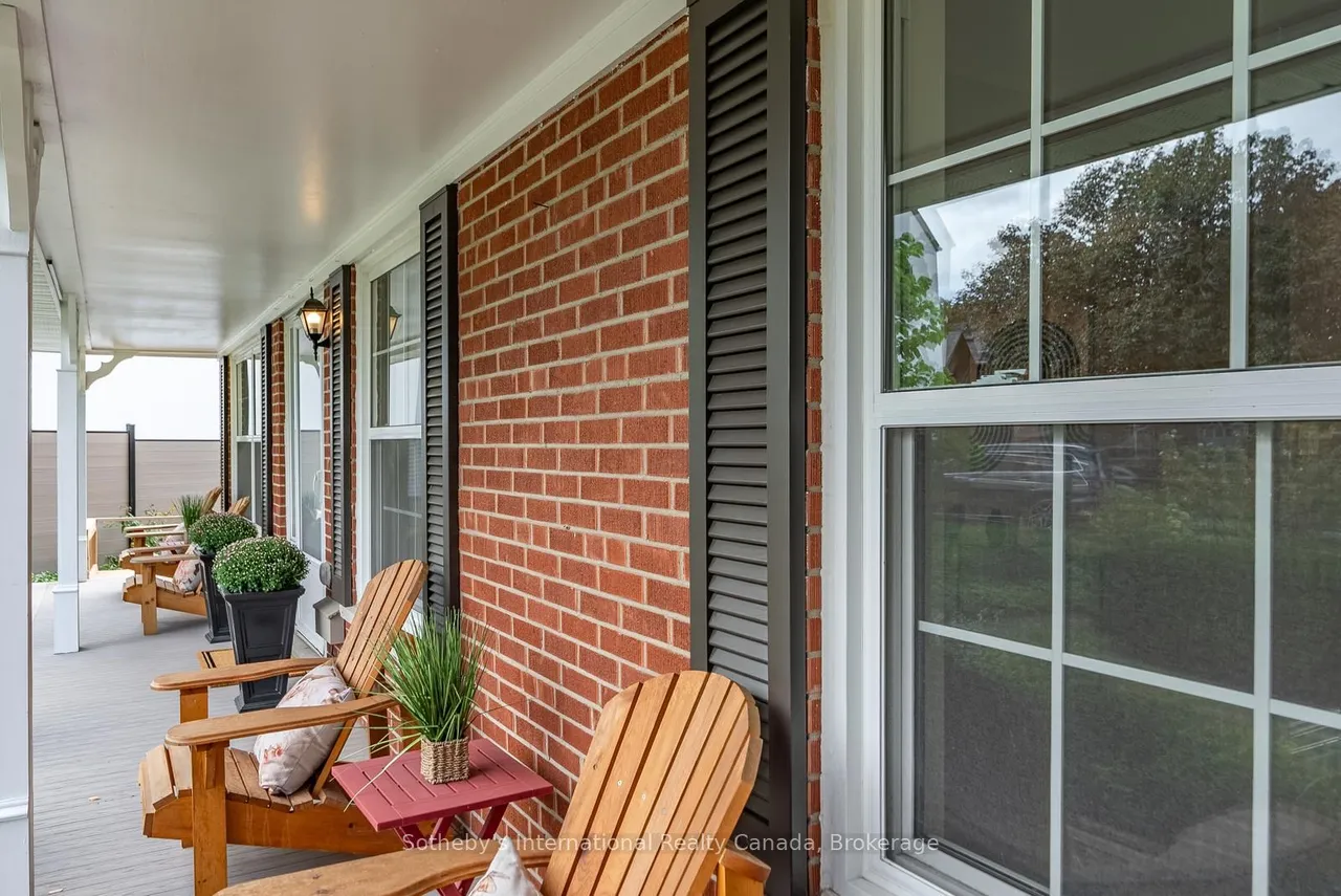 1252 Wood Place — photo 3
