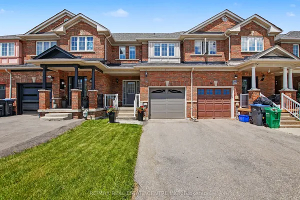 94 Timbertop Crescent