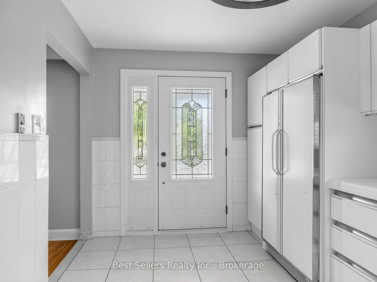 100 Nordin Avenue — photo 3