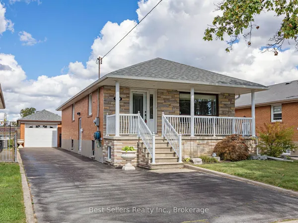 100 Nordin Avenue — photo 2