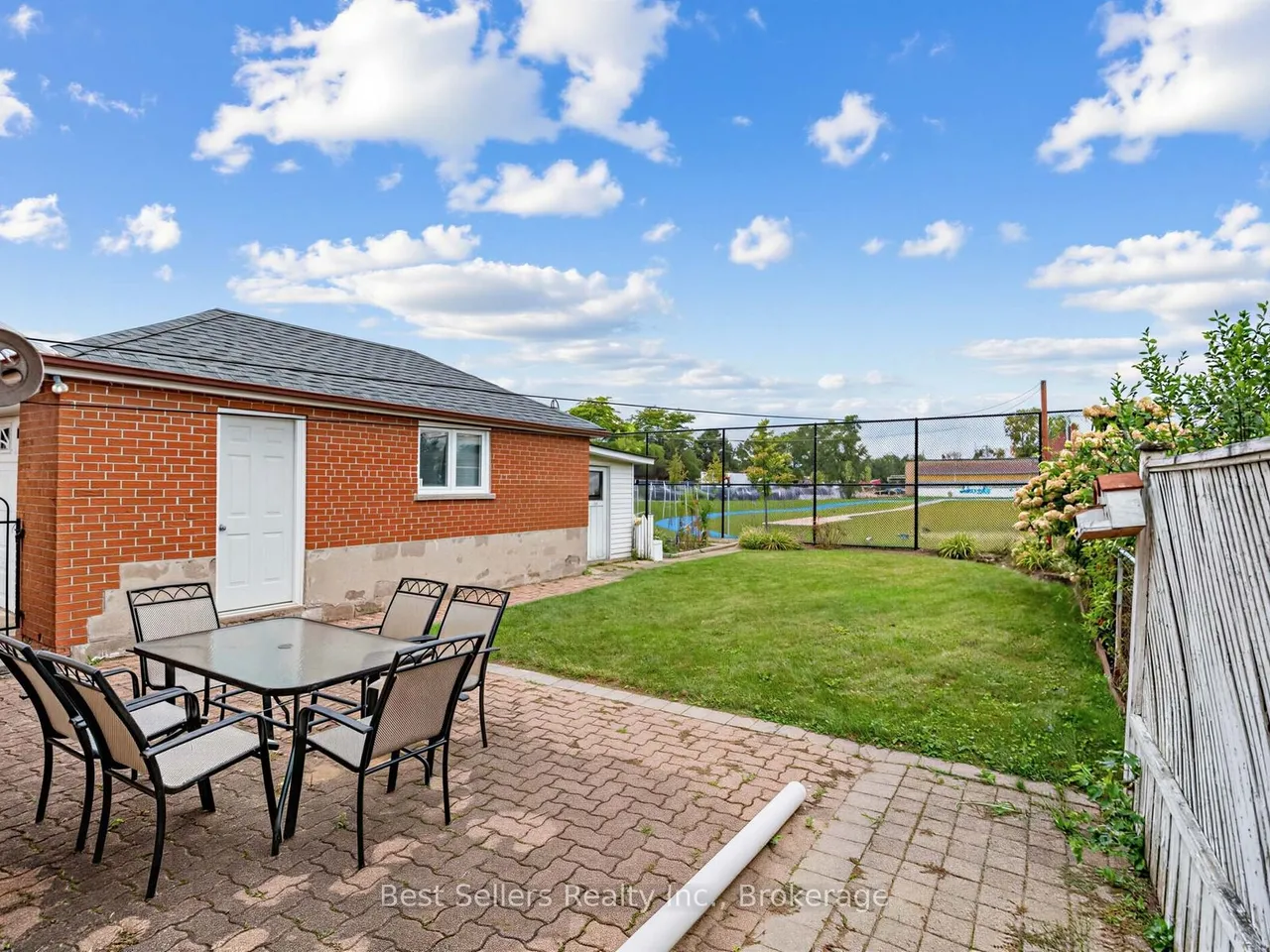 100 Nordin Avenue — photo 29