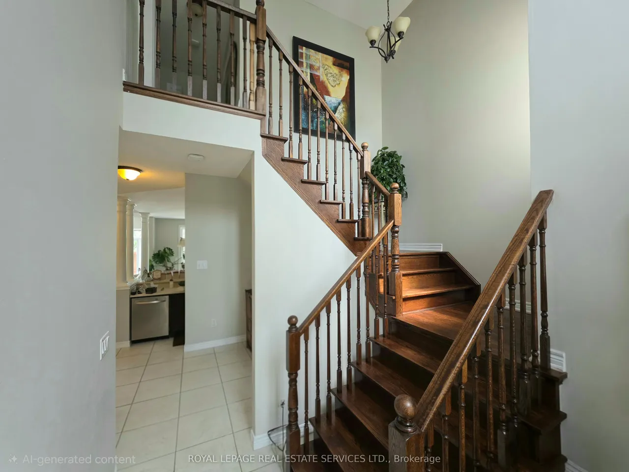 2488 Millstone Drive — photo 2