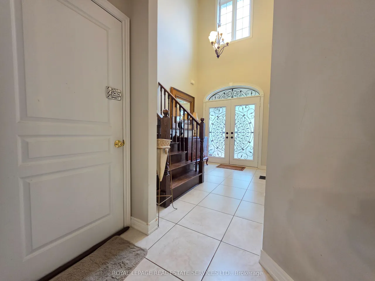 2488 Millstone Drive — photo 3