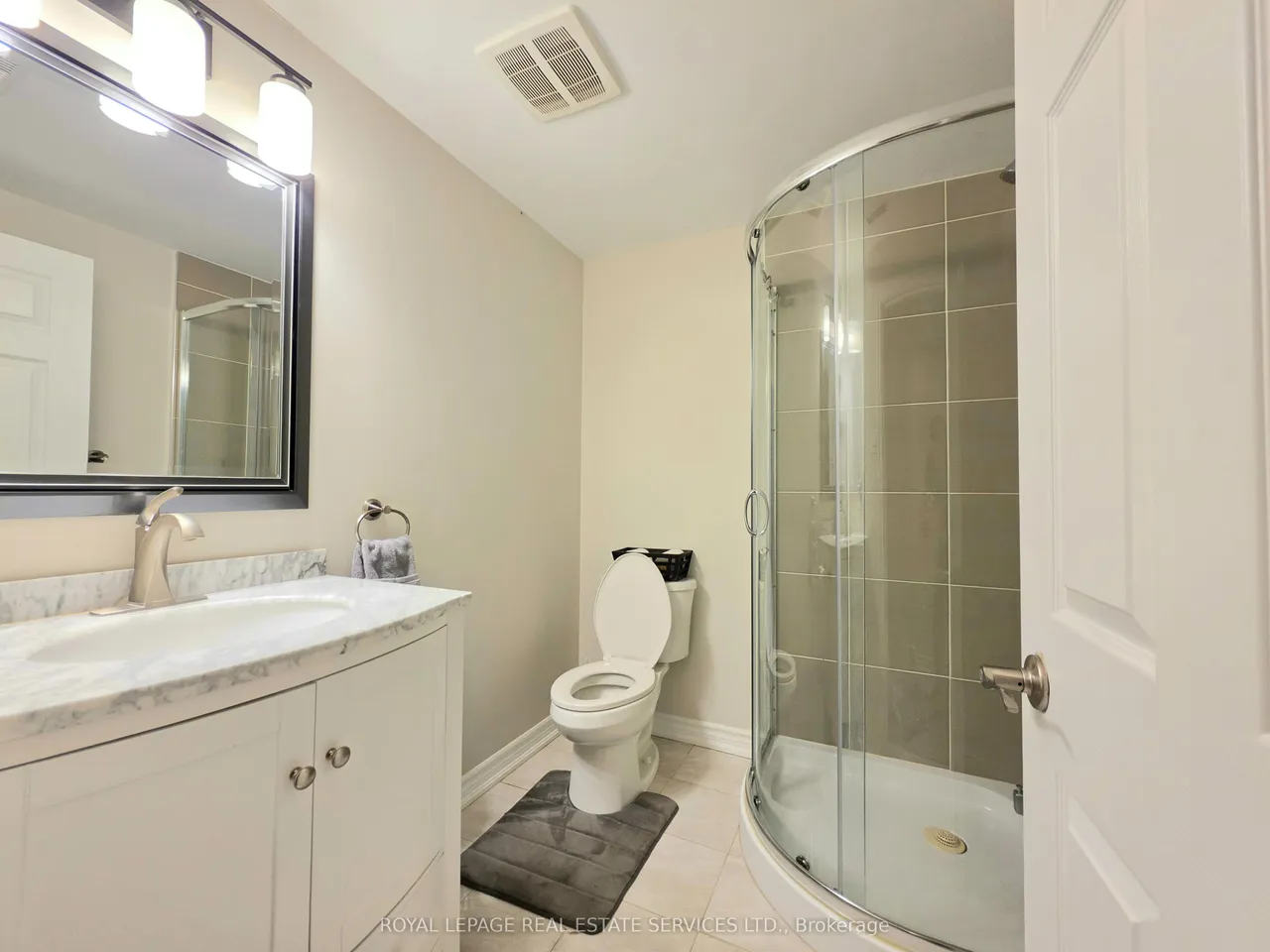 2488 Millstone Drive — photo 20