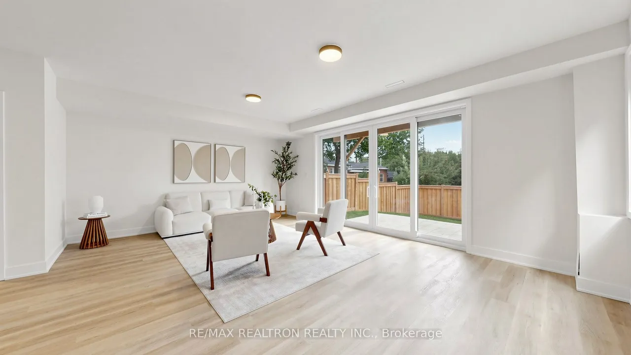 132 Dunbar Road — photo 3