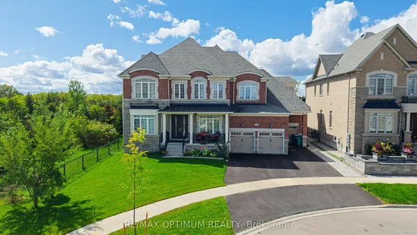 16 Layton Street