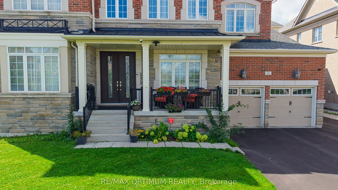16 Layton Street — photo 3