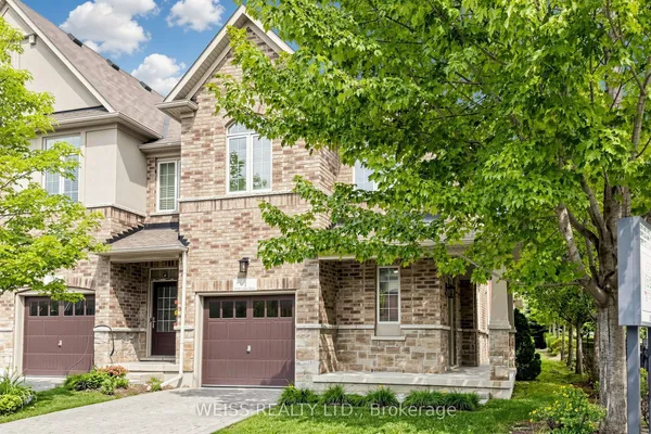 5970 Turney Drive — photo 2