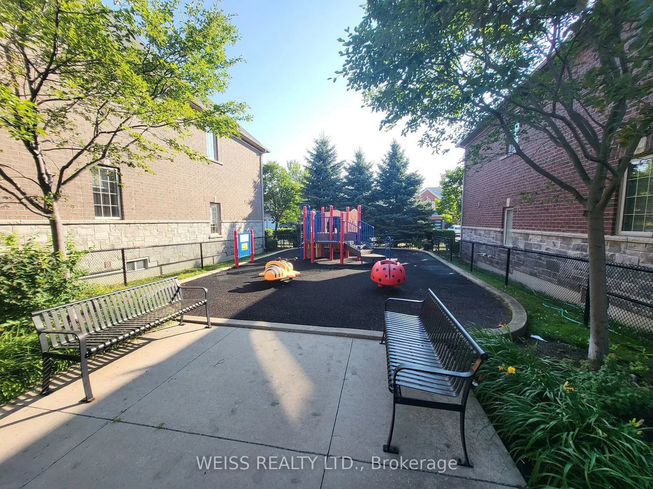 5970 Turney Drive — photo 40