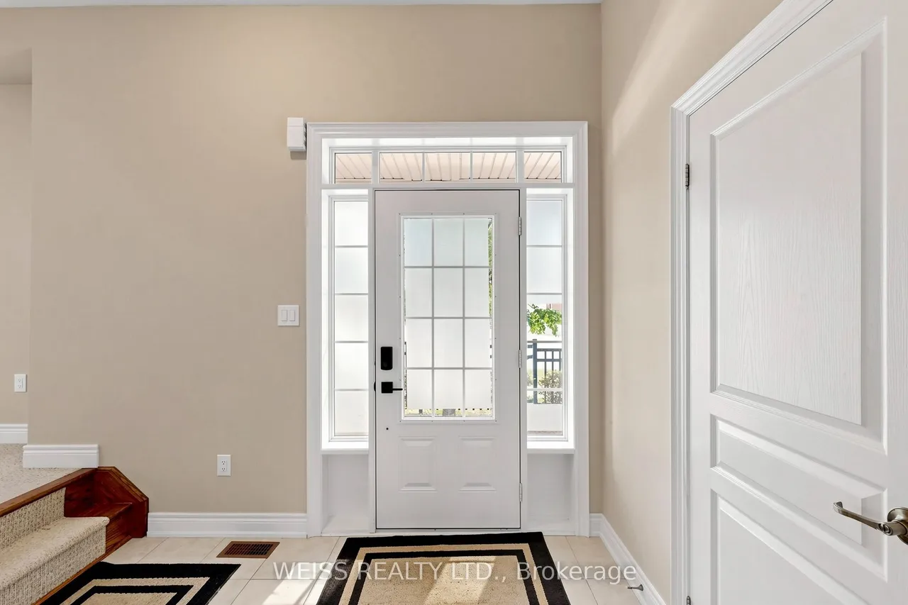 5970 Turney Drive — photo 3