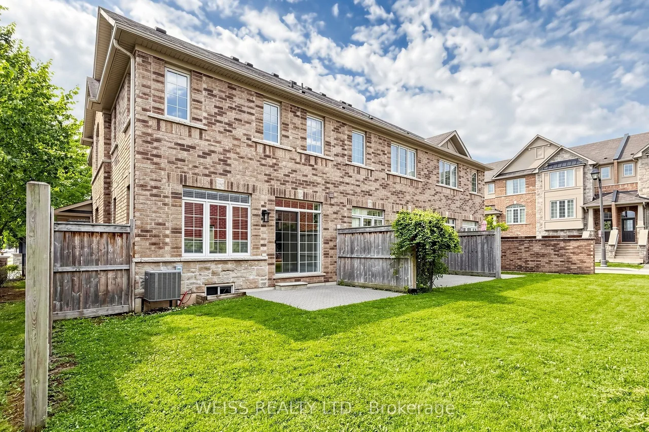 5970 Turney Drive — photo 39
