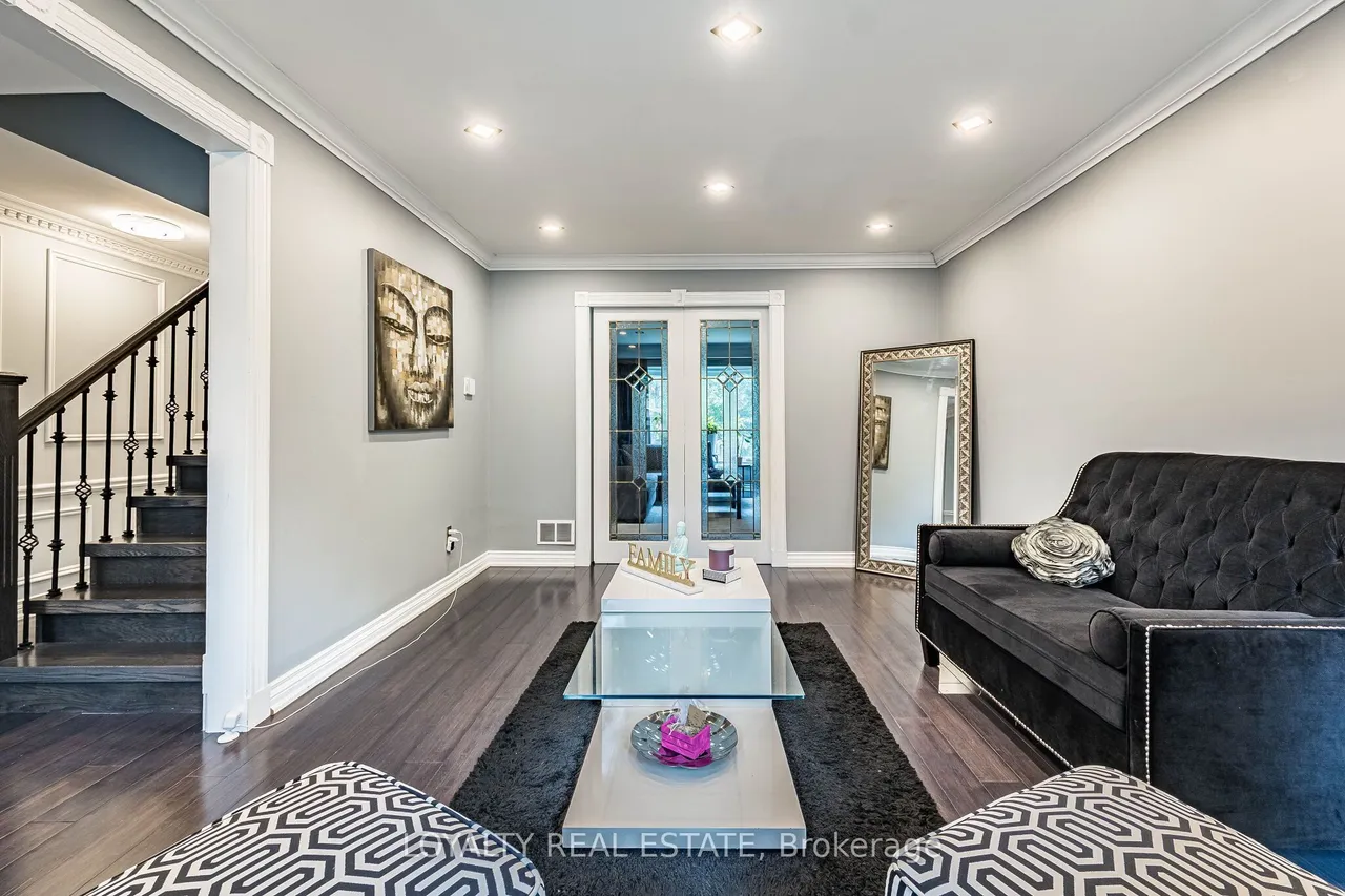 52 Newcastle Crescent — photo 3