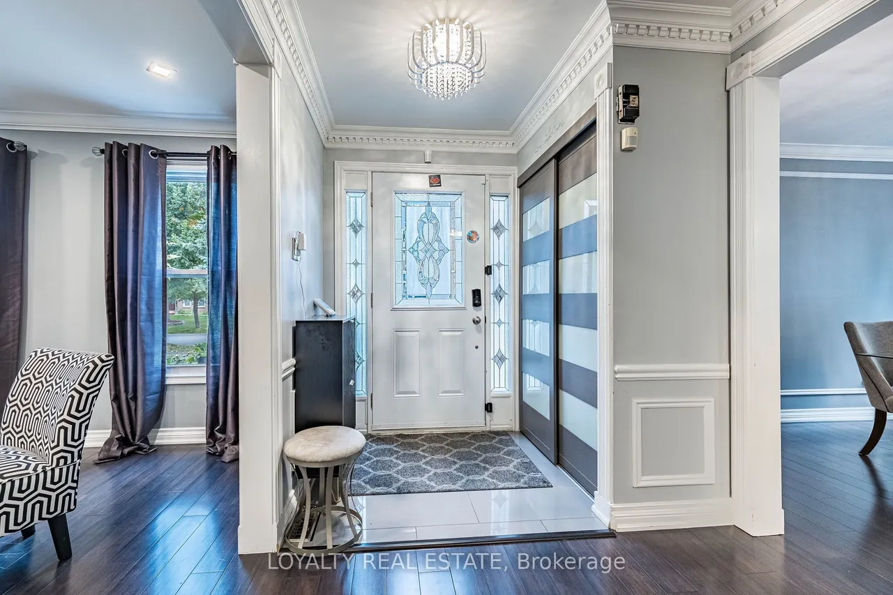 52 Newcastle Crescent — photo 2