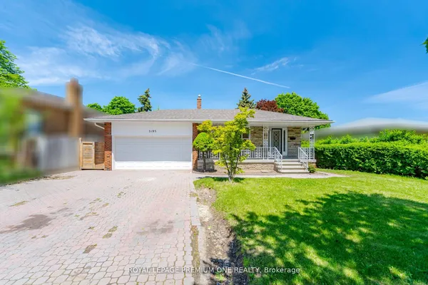 3195 Golden Orchard Drive — photo 2