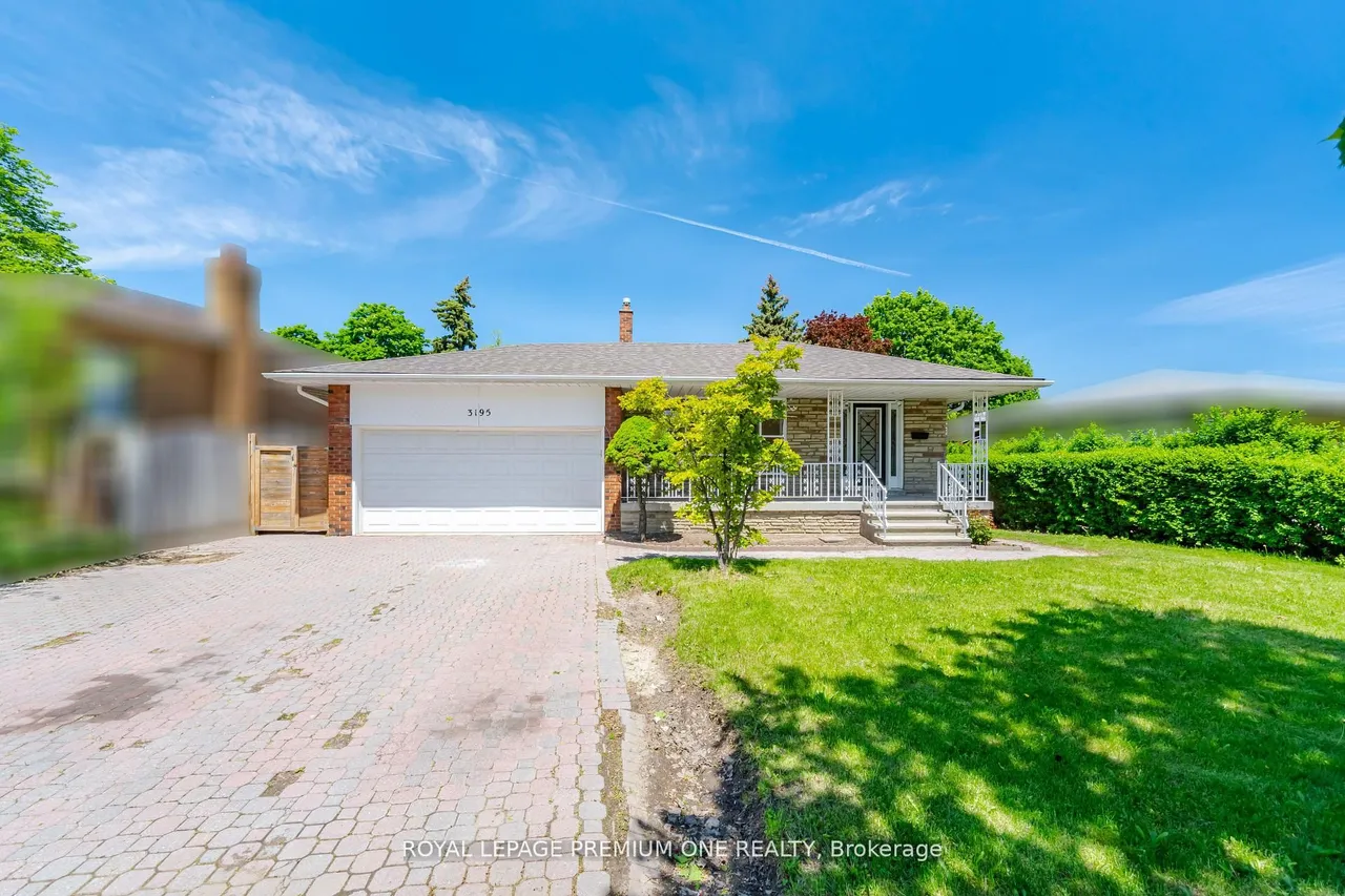 3195 Golden Orchard Drive — photo 2