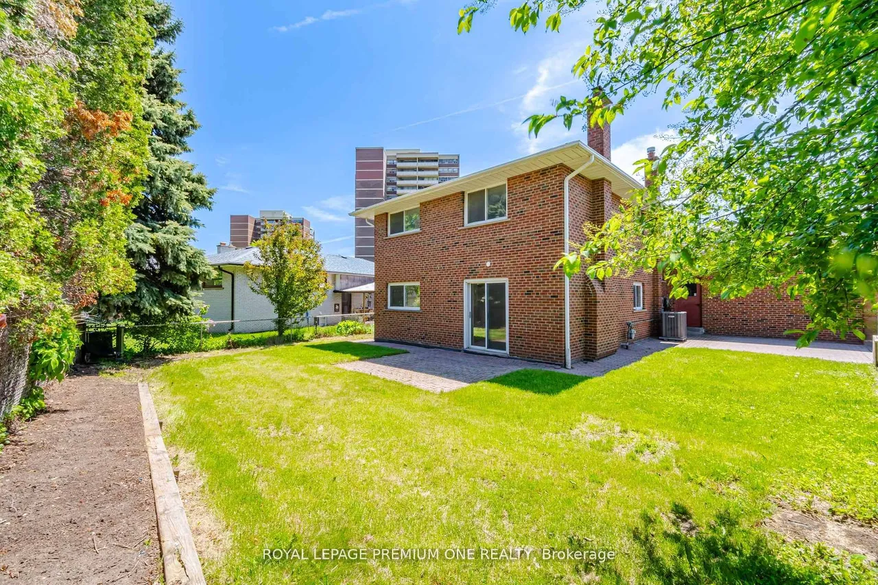 3195 Golden Orchard Drive — photo 46