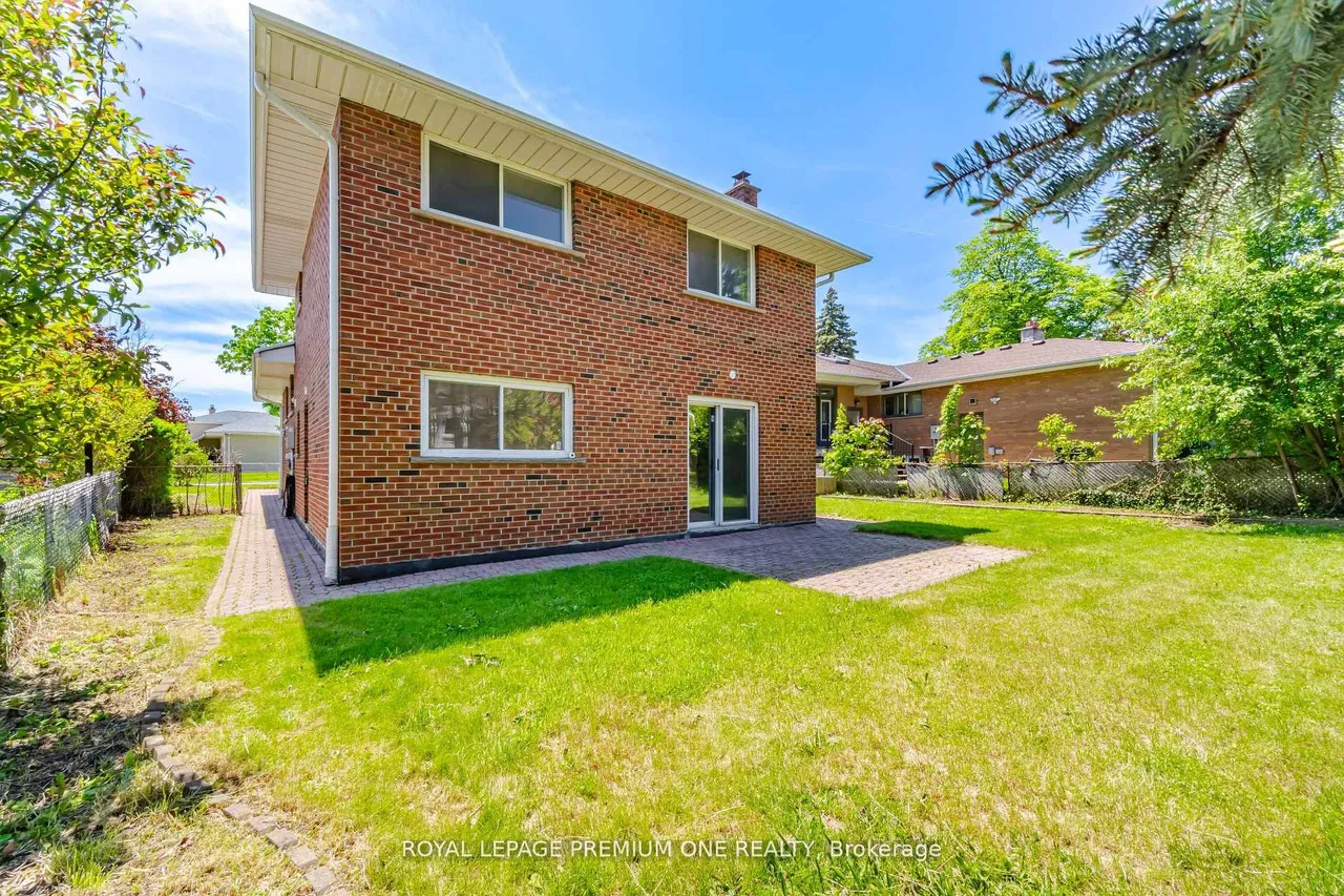 3195 Golden Orchard Drive — photo 45