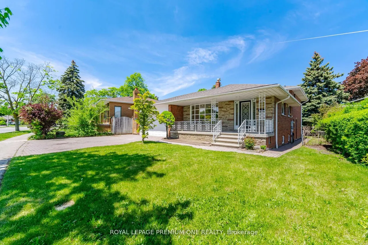 3195 Golden Orchard Drive — photo 3