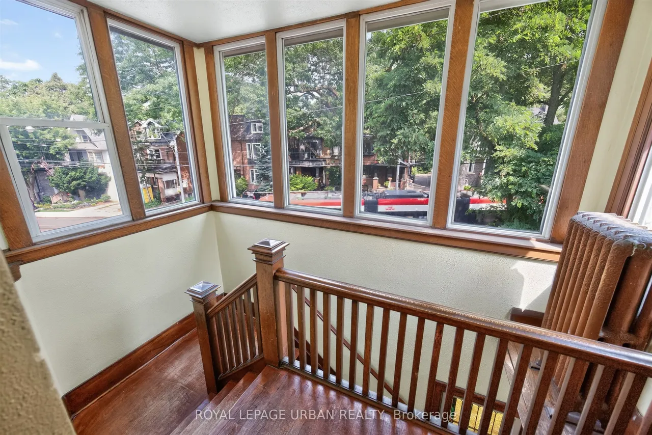 244 Indian Road — photo 48
