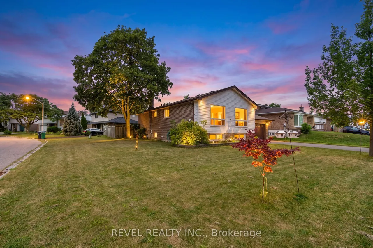 383 Bartley Bull Parkway — photo 2