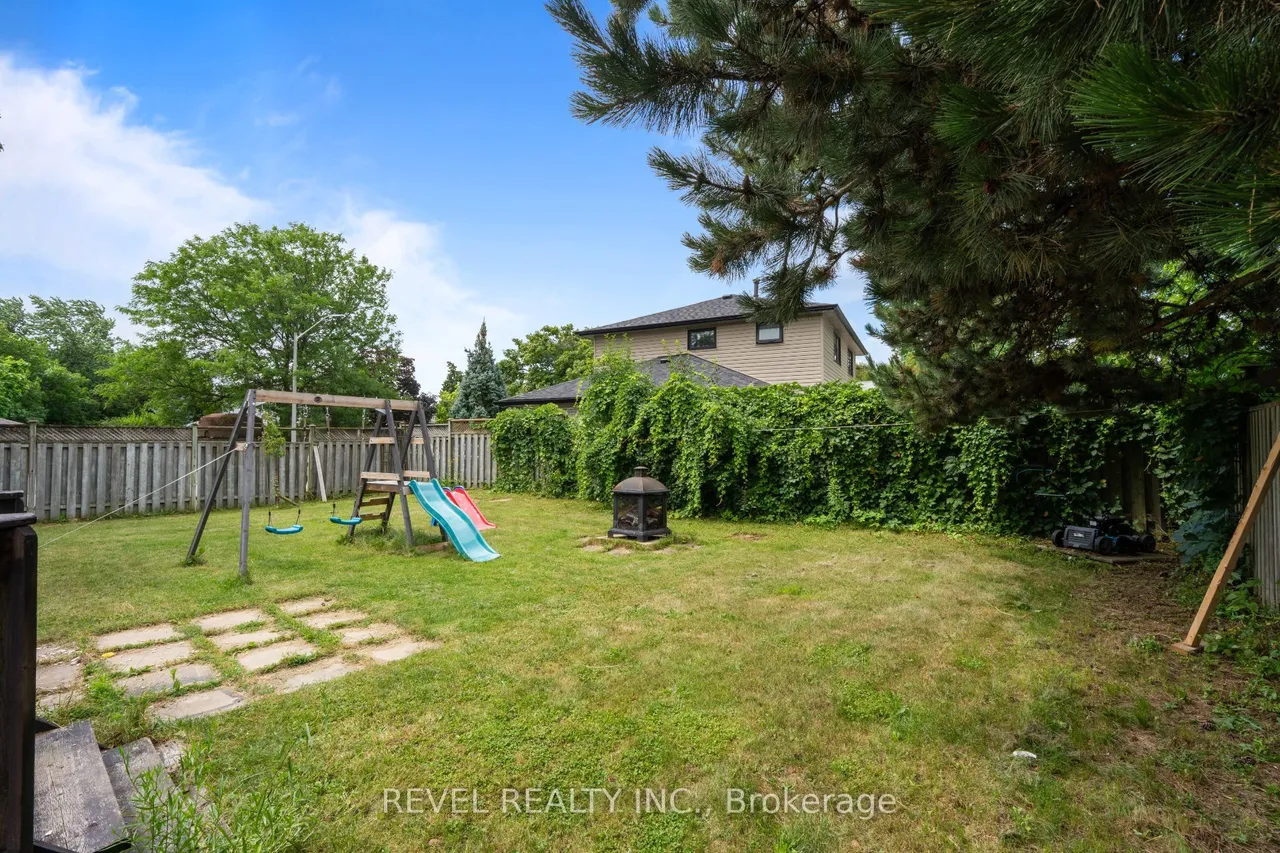 383 Bartley Bull Parkway — photo 33
