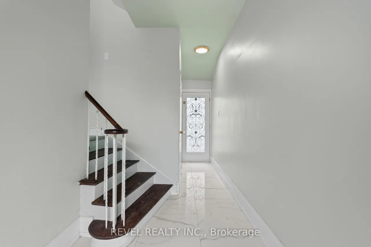 383 Bartley Bull Parkway — photo 3