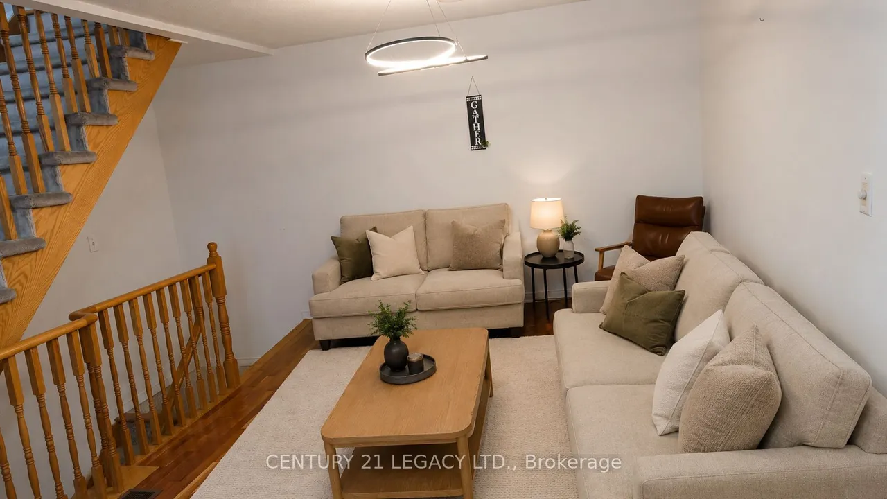 1098 Carding Mill Place — photo 3
