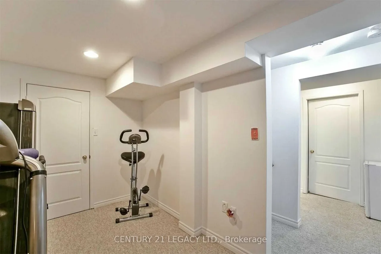 1098 Carding Mill Place — photo 19