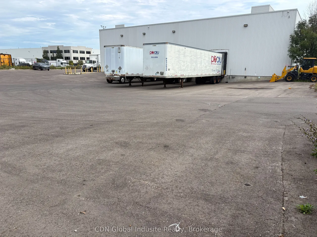 217 Statesman Drive — photo 4