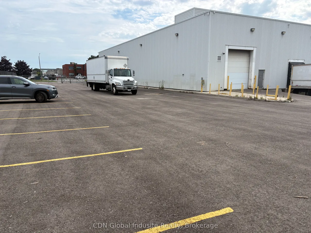 217 Statesman Drive — photo 5