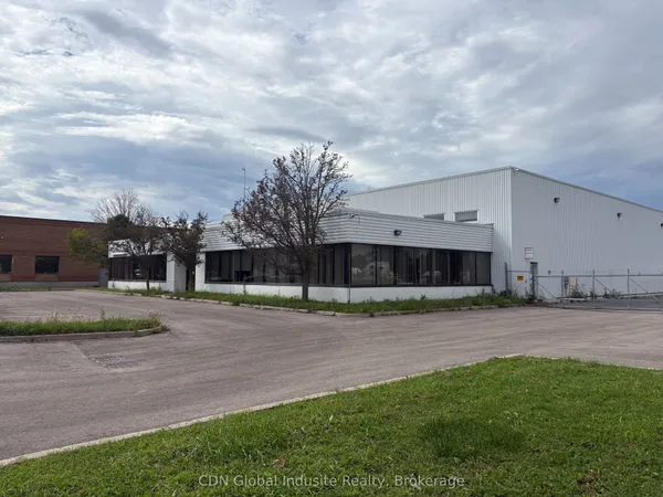 217 Statesman Drive — photo 2