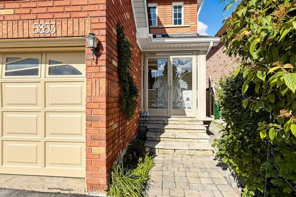 5853 Swordsman Drive — photo 2