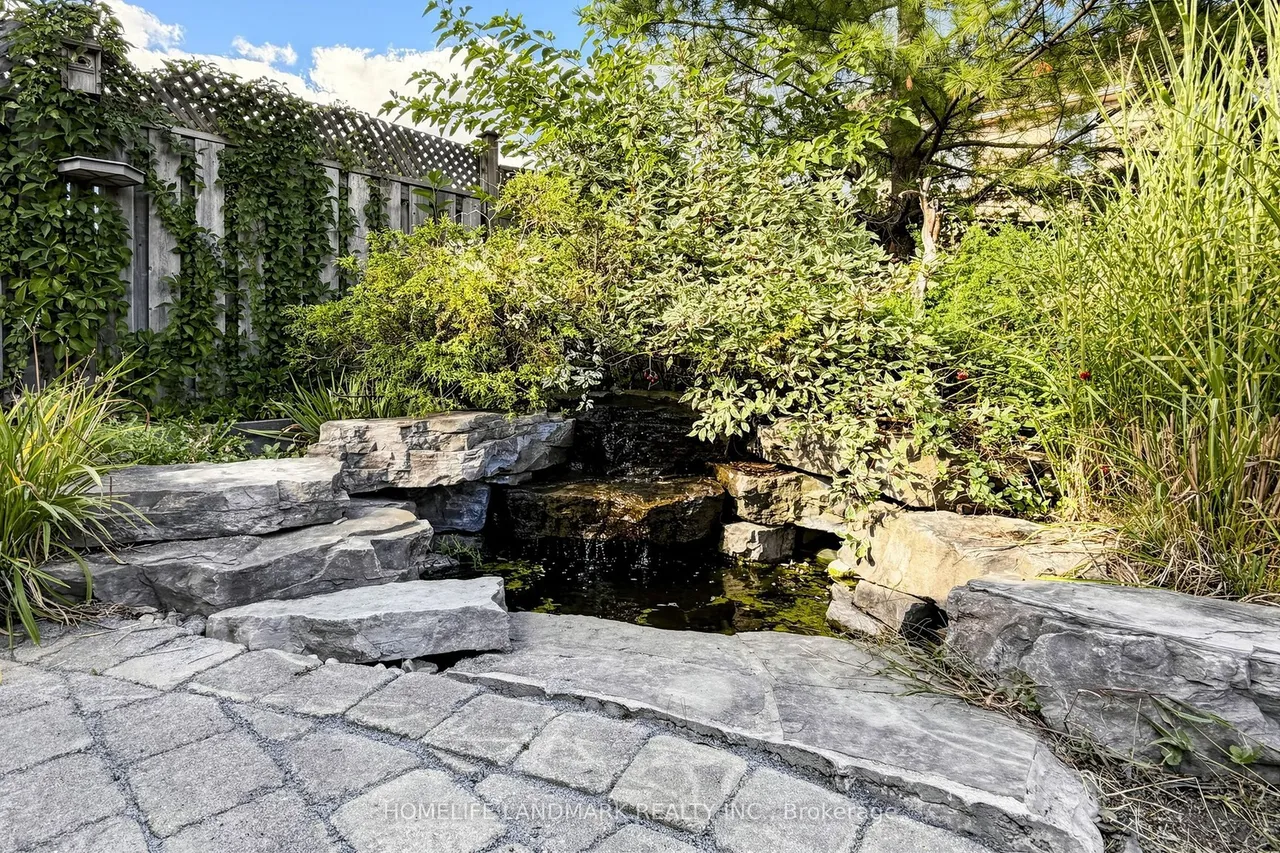 5853 Swordsman Drive — photo 41