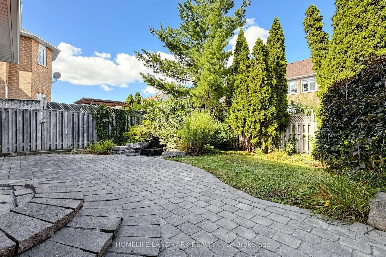 5853 Swordsman Drive — photo 40