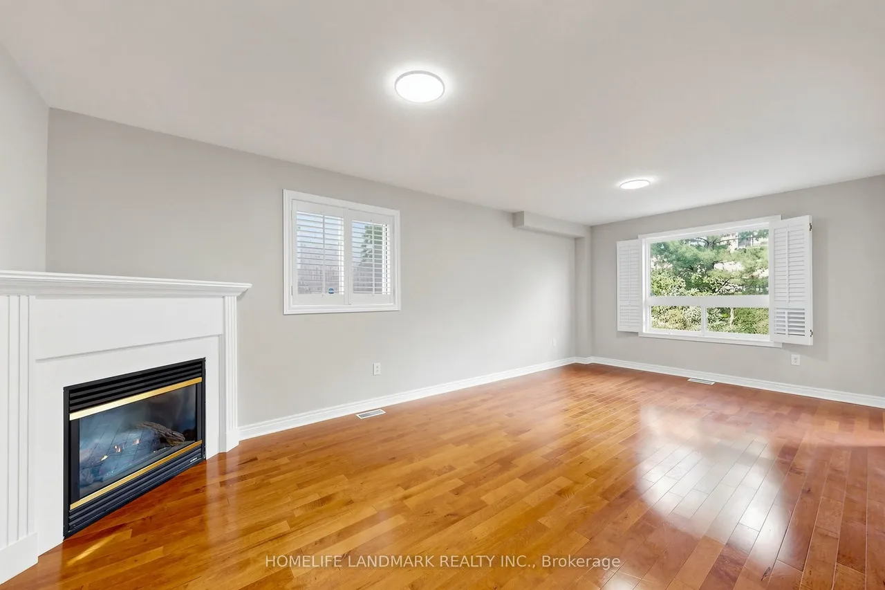 5853 Swordsman Drive — photo 3