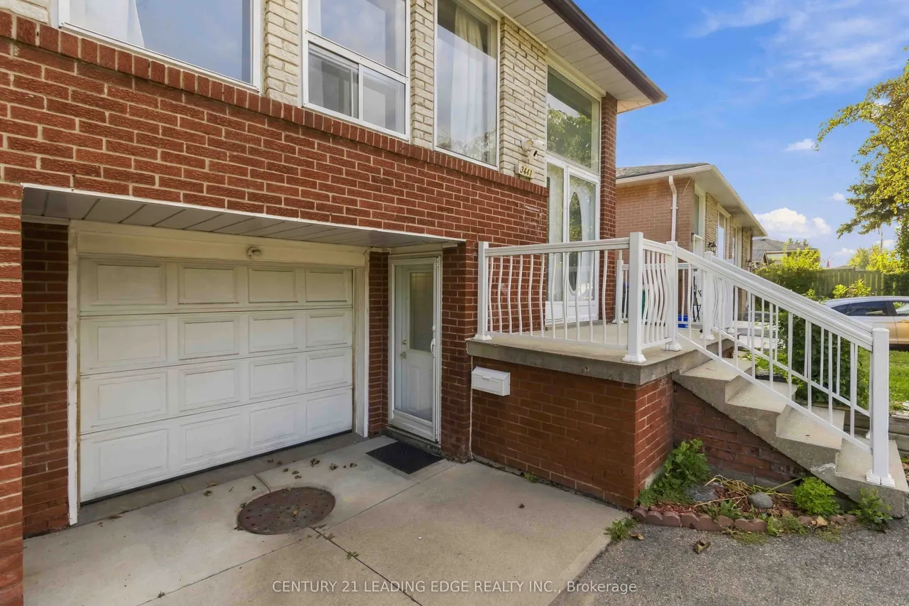 3441 Anneliese Avenue — photo 3