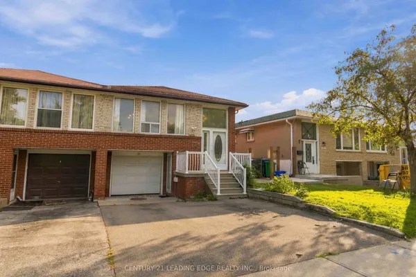 3441 Anneliese Avenue — photo 2
