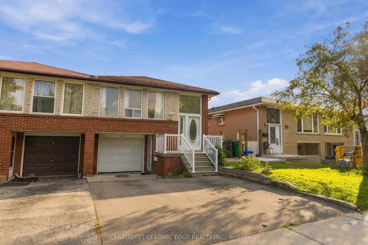 3441 Anneliese Avenue — photo 2