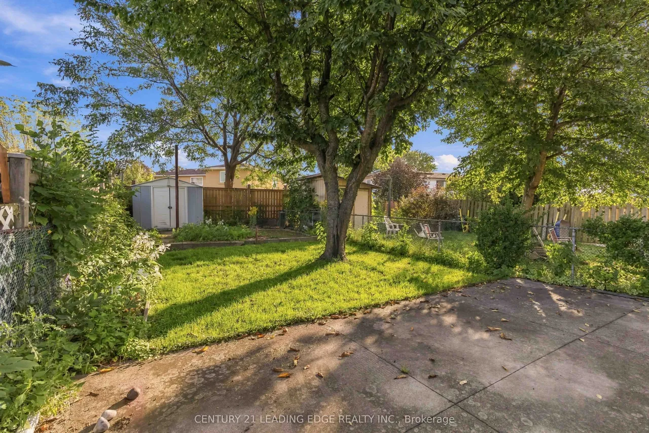 3441 Anneliese Avenue — photo 49