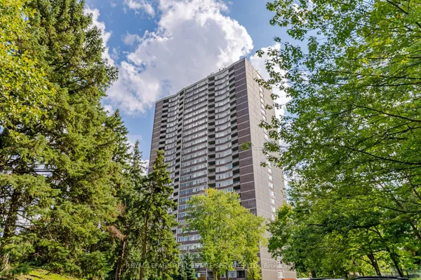 3100 Kirwin Avenue — photo 2