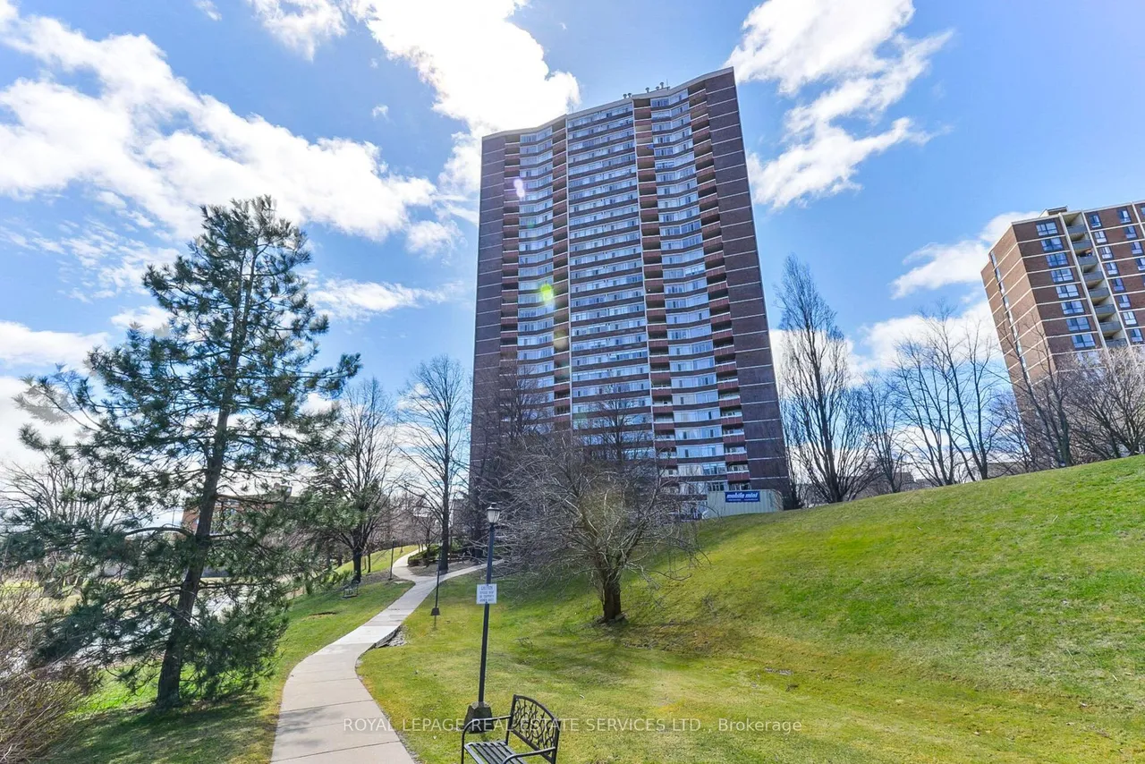 3100 Kirwin Avenue — photo 41
