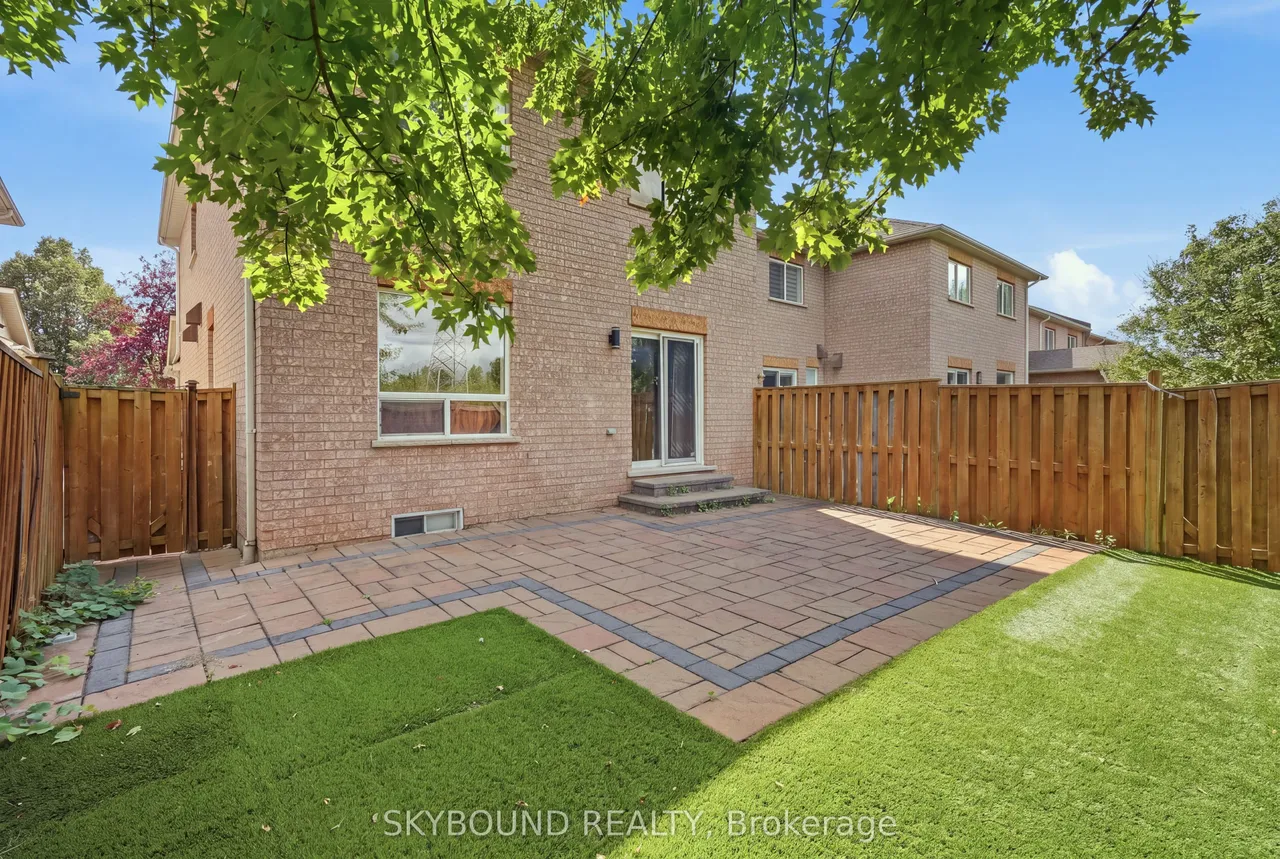 7419 Magistrate Terrace — photo 42